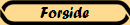 Forside